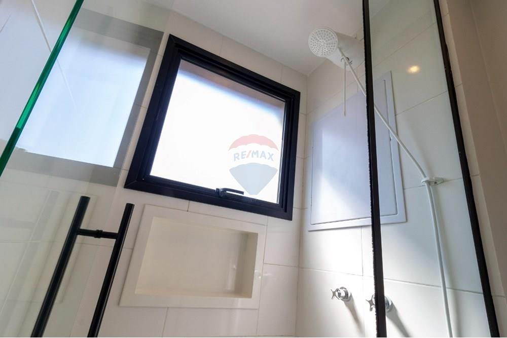 Studio - Venda - São Paulo , São Paulo - 1733538070420-01fotos_011.jpeg - 602011001-90