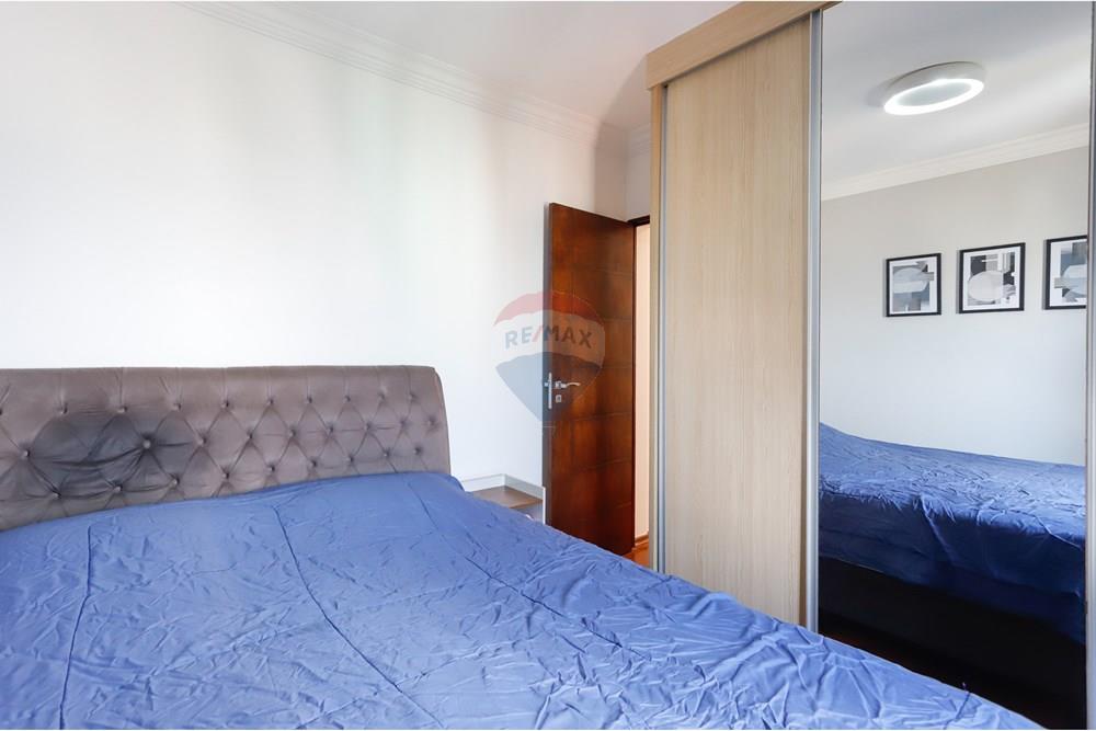 Apartamento - Venda - São Paulo , São Paulo - 25-09-08-Rua Antônio Pires, 810 - apto 132B_023_CapodannoFotografia.jpg - 602341026-3