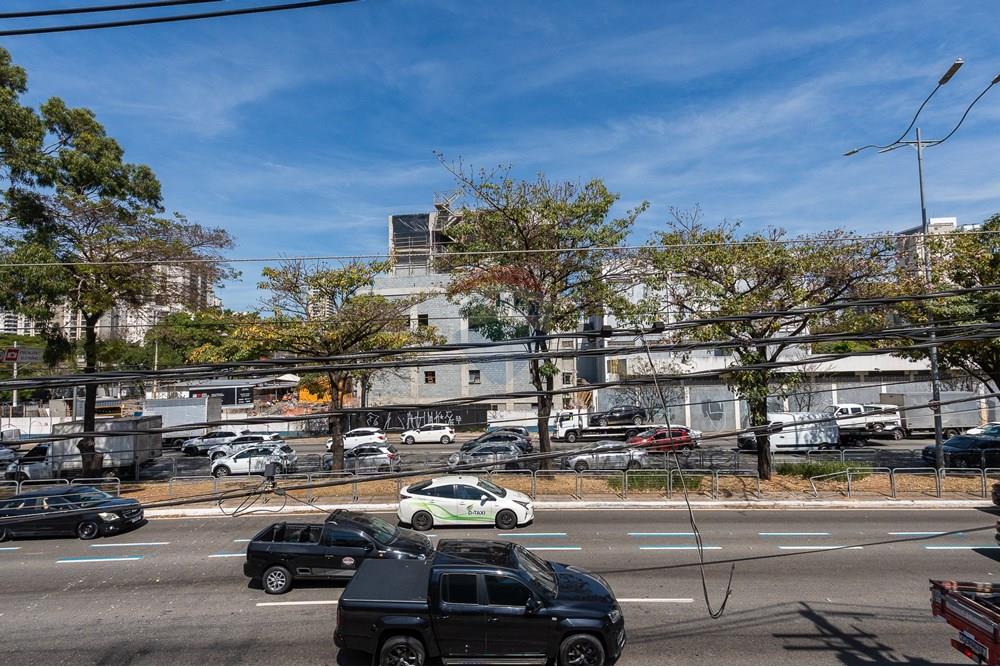 Casa Comercial - Venda - São Paulo , São Paulo - 18_CS.jpg - 601971016-500