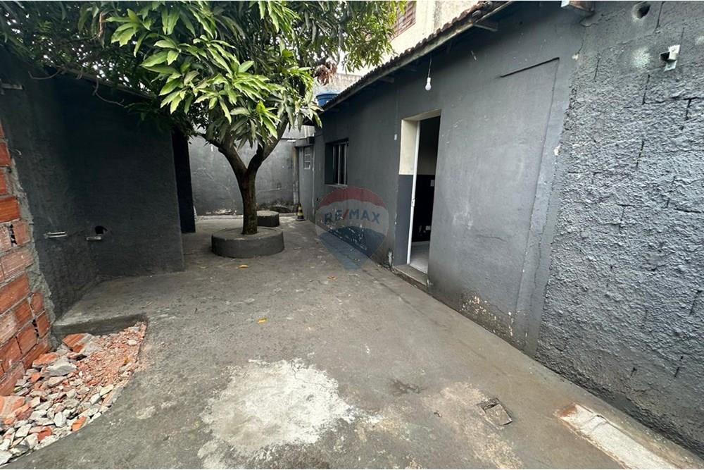 Galpão - Alugar - São Paulo , São Paulo - WhatsApp Image 2025-07-21 at 14.02.02.jpeg - 601751101-31