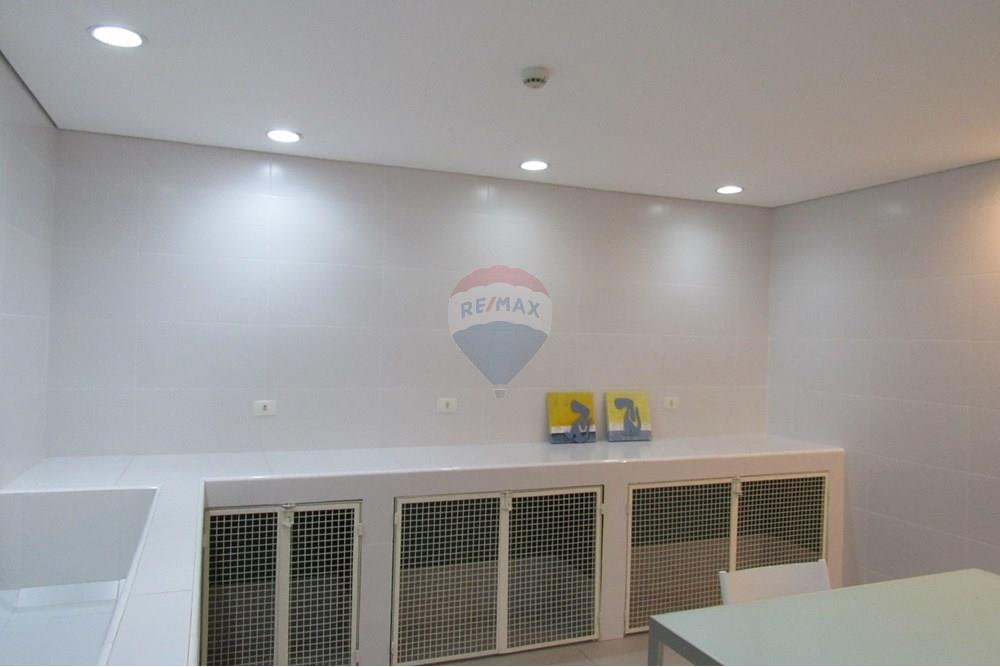 Cobertura - Alugar - São Paulo , São Paulo - IMG_1832.JPG - 602071003-87