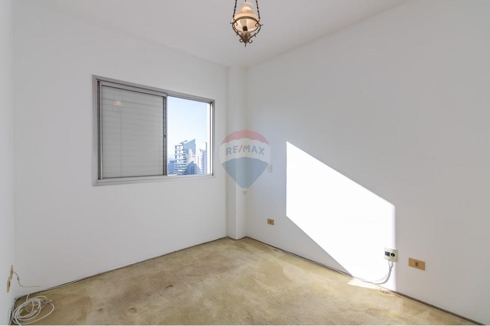 Apartamento - Venda - São Paulo , São Paulo - 13 quarto.jpg - 601481005-194