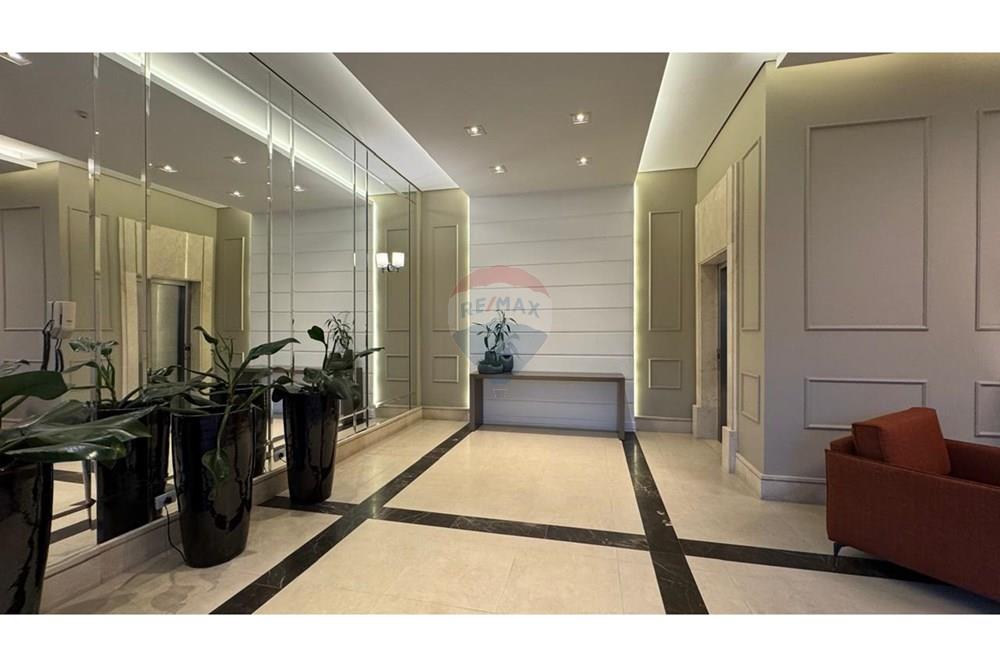 Apartamento - Alugar - São Paulo , São Paulo - WhatsApp Image 2025-08-14 at 09.30.19 (1).jpeg - 602281024-23