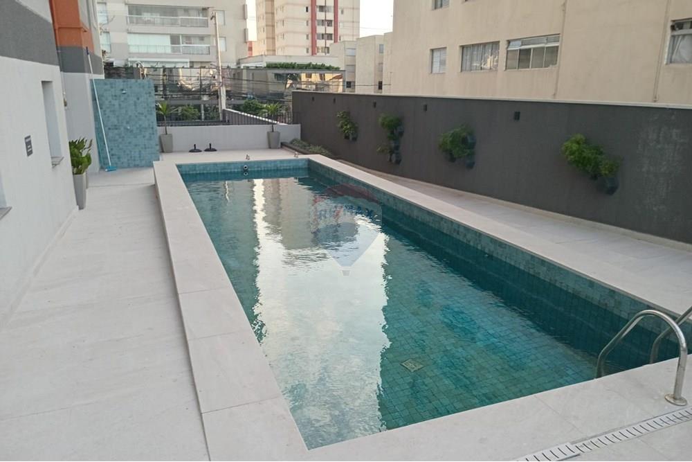 Apartamento - Alugar - Osasco , São Paulo - WhatsApp Image 2025-07-21 at 17.15.39 (2).jpeg - 602251013-12