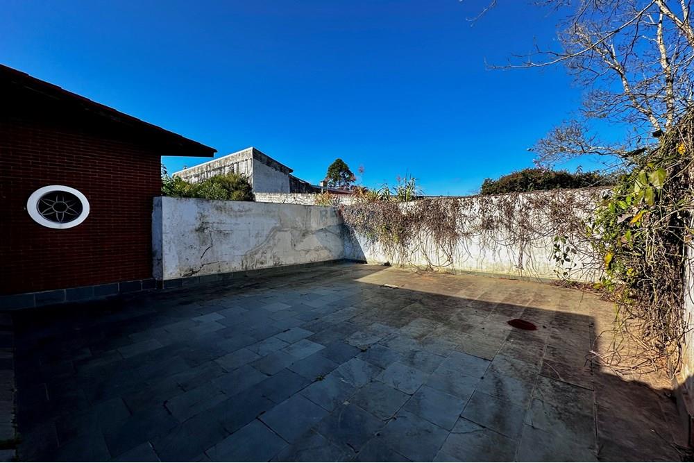 Terreno - Venda - Cotia , São Paulo - IMG_9071.jpg - 602331010-41