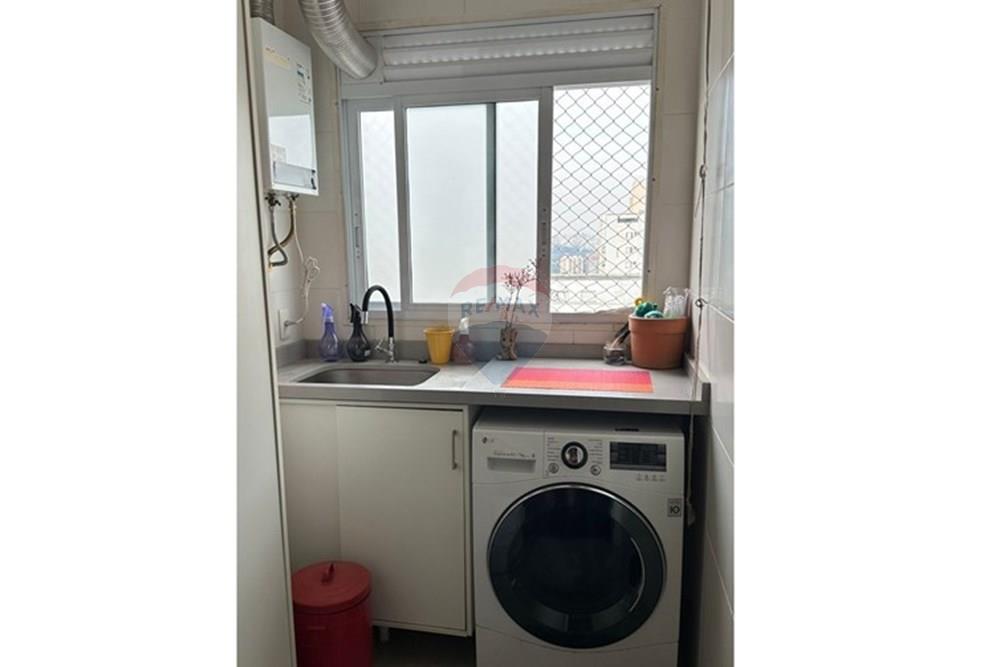 Apartamento - Alugar - São Paulo , São Paulo - WhatsApp Image 2025-11-03 at 18.13.32 (2).jpeg - 602061026-7