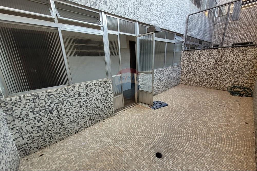 Apartamento - Alugar - São Paulo , São Paulo - 66744c2f-aebe-4d23-a2c9-772cdbfba721.jpeg - 602291010-181