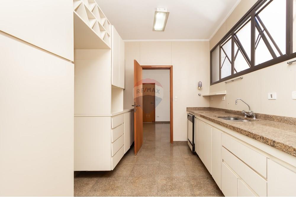 Apartamento - Venda - São Paulo , São Paulo - IMG_226236.jpg - 602271005-8