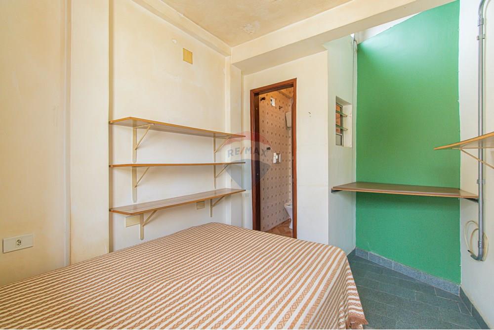 Sobrado - Venda - São Paulo , São Paulo - 05dormitorios_009.jpg - 601401005-43