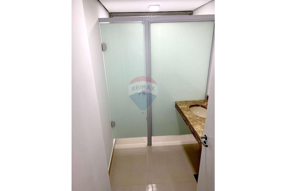 Cj. Comercial/ Sala - Alugar - São Paulo , São Paulo - WhatsApp Image 2025-02-22 at 11.18.48 (2).jpeg - 602321003-46