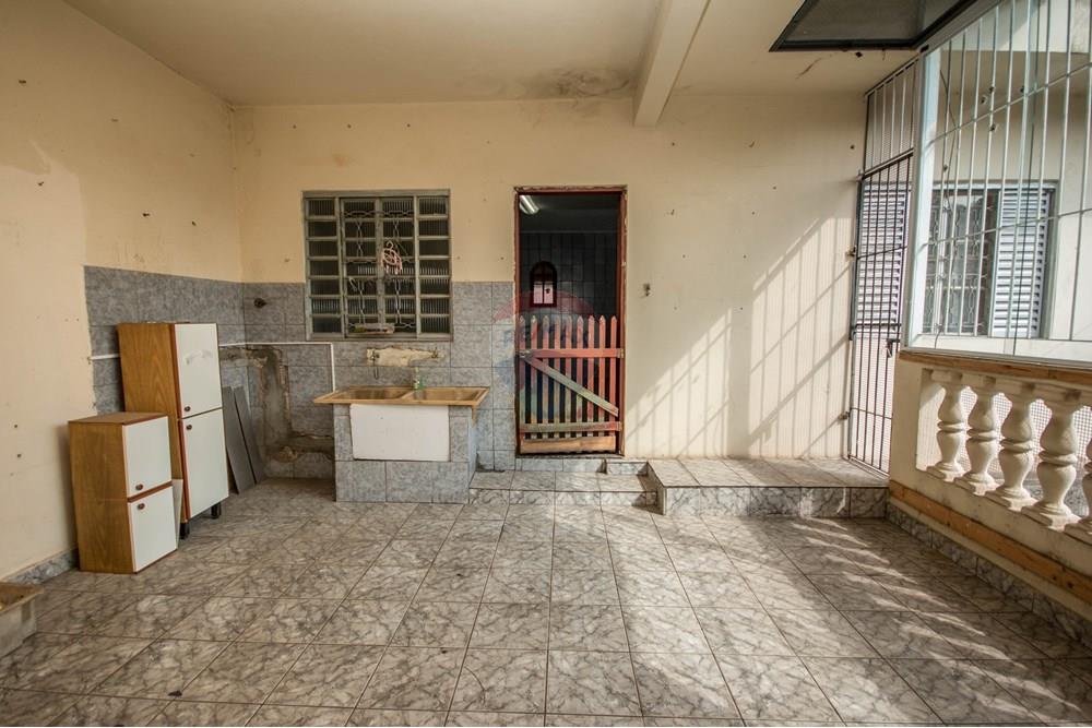 Casa - Venda - Osasco , São Paulo - 05area-de-servico_005.jpg - 602101011-190