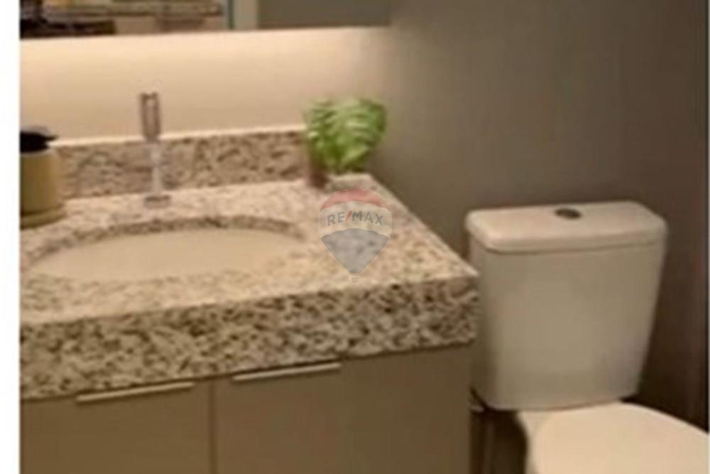 Studio - Alugar - São Paulo , São Paulo - arthur 5.jpg - 602101050-26