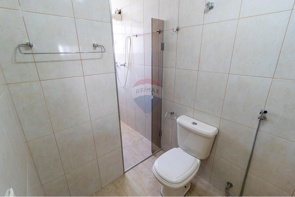 Apartamento - Venda - São Paulo , São Paulo - 01fotos_015.jpg - 601251079-65