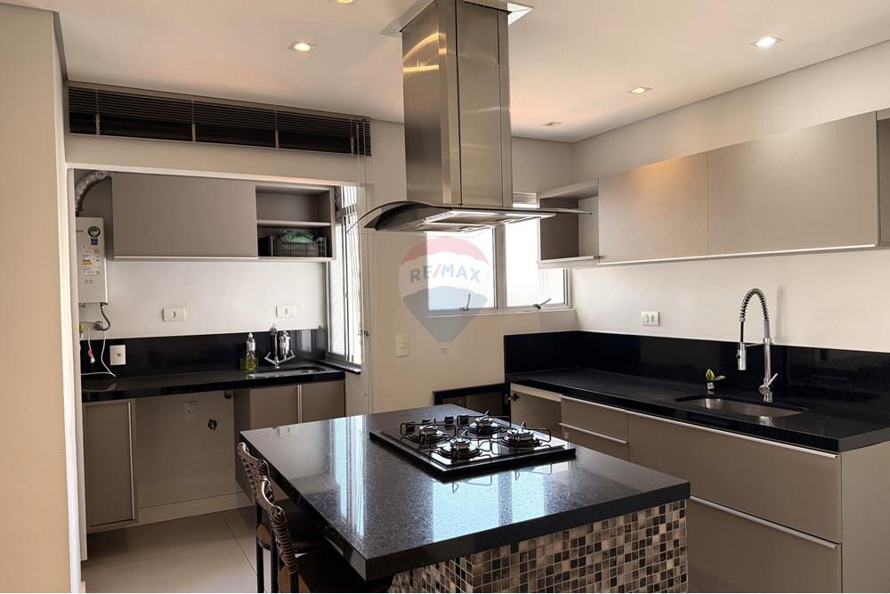 Apartamento - Venda - São Paulo , São Paulo - IMG_5232.JPG - 602281014-222