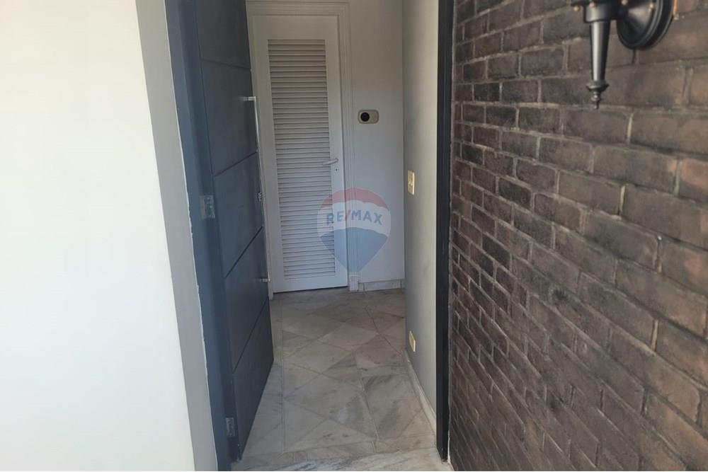 Casa - Venda - São Paulo , São Paulo - IMG-20250522-WA0107.jpg - 602251011-46