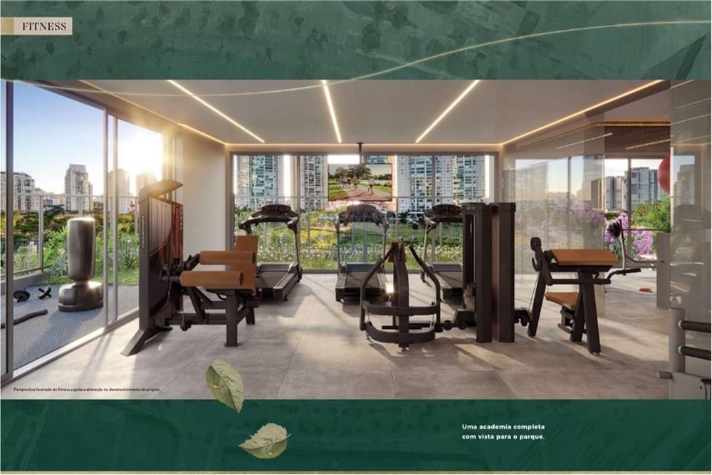 Apartamento - Venda - São Paulo , São Paulo - IMG_2345.jpeg - 602341004-34