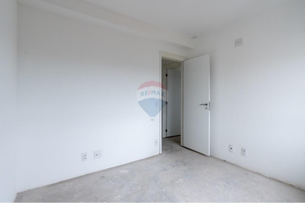 Apartamento - Venda - São Paulo , São Paulo - DSC04635.jpg - 601181010-54