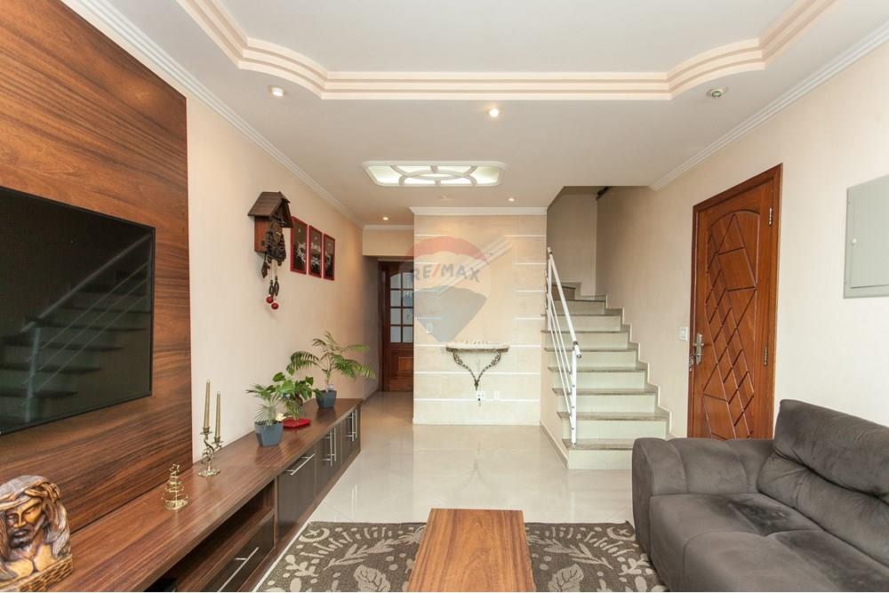 Sobrado - Venda - São Paulo , São Paulo - IMG_2283.jpg - 601751053-41