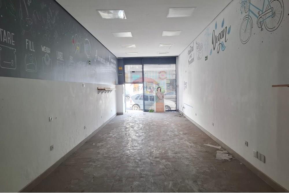Ponto Comercial/ Loja - Alugar - São Paulo , São Paulo - 7.jpeg - 602291016-220