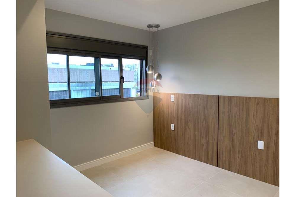 Apartamento - Alugar - São Paulo , São Paulo - WhatsApp Image 2024-06-18 at 12.53.10 (2).jpeg - 601361052-105