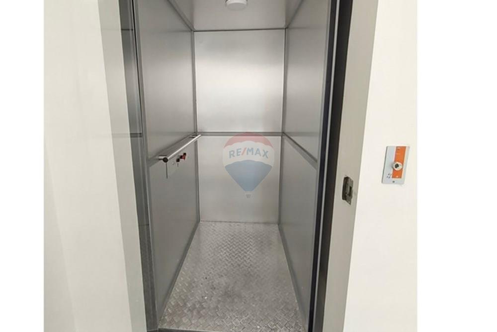 Ponto Comercial/ Loja - Alugar - São Paulo , São Paulo - IMG-20251008-WA0025.jpg - 601241056-74