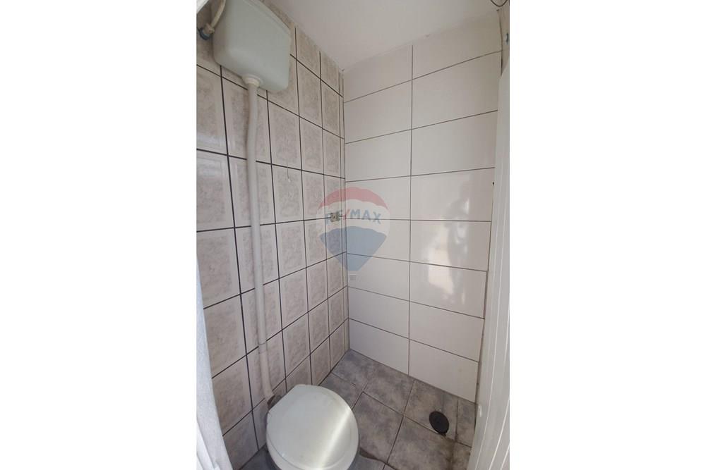 Casa - Alugar - São Paulo , São Paulo - 20251020_100558.jpg - 602131003-412