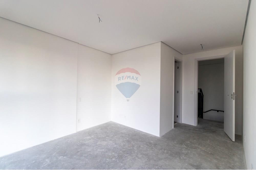 Duplex - Venda - São Paulo , São Paulo - 01fotos_016.jpg - 601251224-19