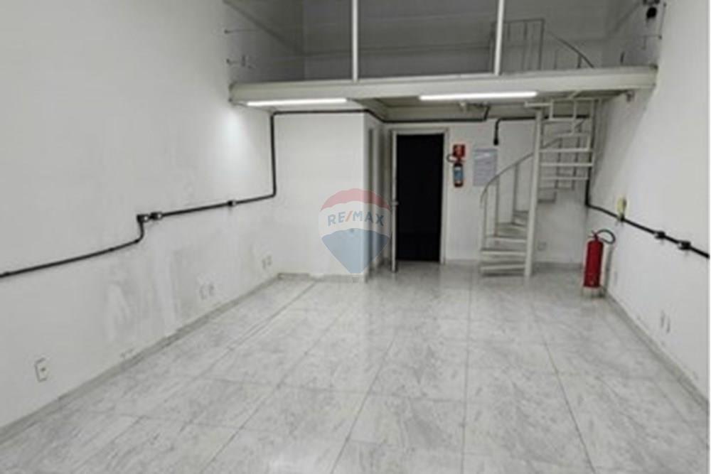 Cj. Comercial/ Sala - Alugar - São Paulo , São Paulo - WhatsApp Image 2025-01-30 at 13.21.14 (1).jpeg - 602301001-69