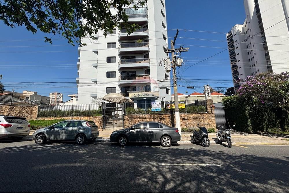 Apartamento - Venda - São Paulo , São Paulo - Imagem do WhatsApp de 2025-02-26 à(s) 10.57.56_8f3047d6.jpg - 601811024-21