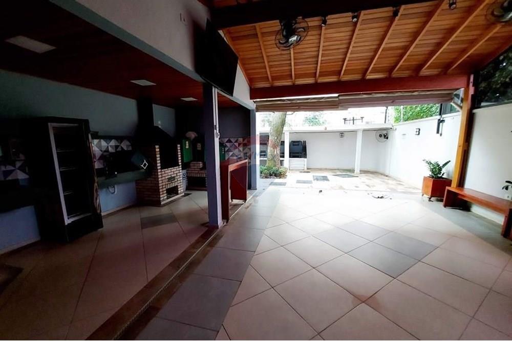 Apartamento - Alugar - São Paulo , São Paulo - 20251003_161232.jpg - 602381006-16