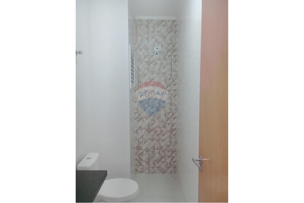 Apartamento - Alugar - São Paulo , São Paulo - e53732e2-02d9-445e-93eb-3d6ce4399f7c.jpg - 602131003-274