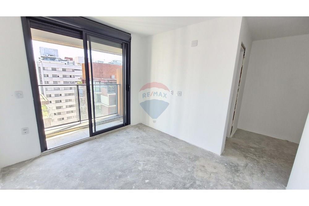 Apartamento - Venda - São Paulo , São Paulo - RUA AIMBERÊ, 2033 - 14 and  (26).jpg - 601361045-10
