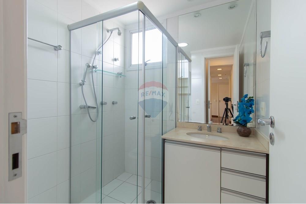 Apartamento - Venda - São Paulo , São Paulo - 19 Suite 2.jpg - 601971018-1233