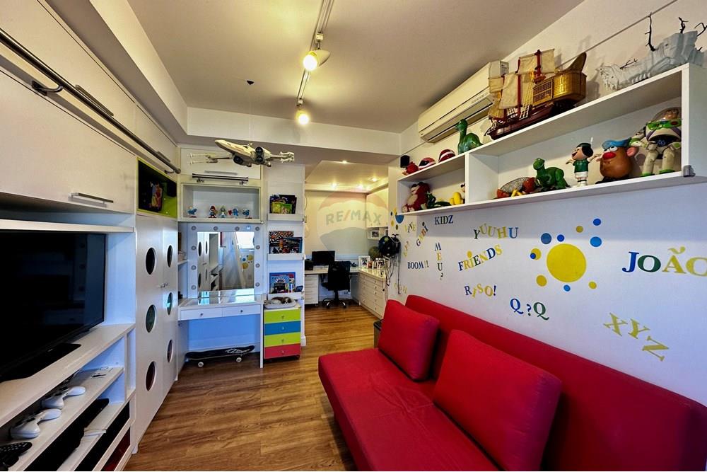 Apartamento - Venda - São Paulo , São Paulo - IMG_8365.jpg - 602321013-48