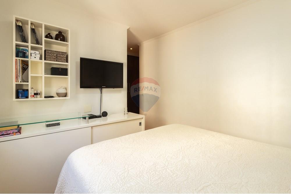 Apartamento - Venda - São Paulo , São Paulo - 10 QUARTO 3  SUITE (3).jpg - 601261059-148