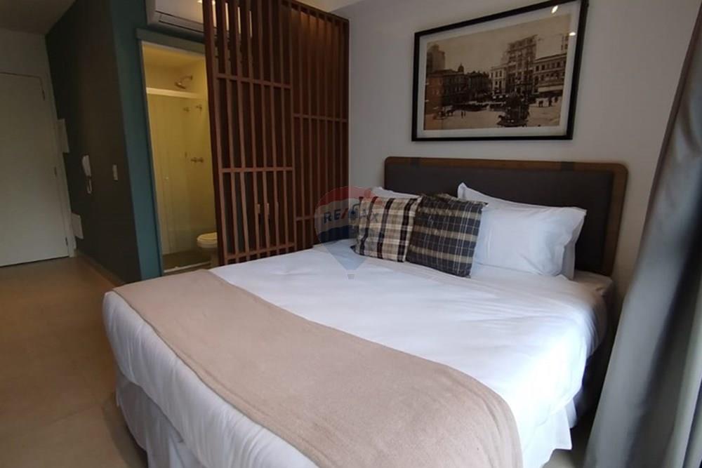 Studio - Alugar - São Paulo , São Paulo - 09.jpg - 602301011-18