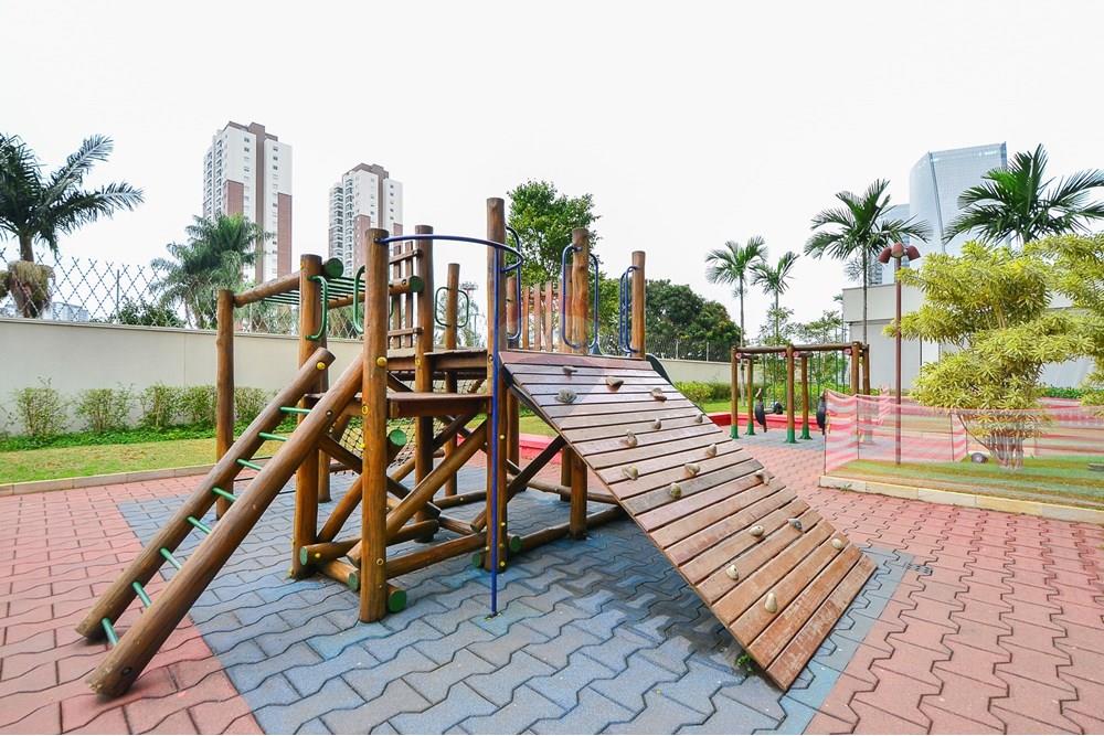 Apartamento - Venda - São Paulo , São Paulo - 01fotos_031.jpg - 601251010-376