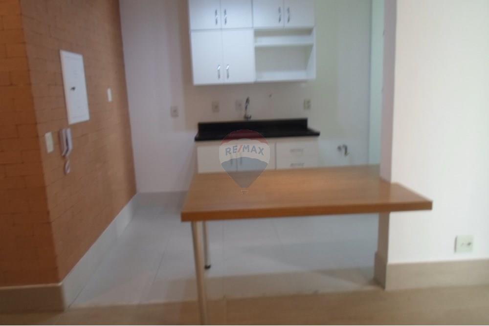Apartamento - Alugar - São Paulo , São Paulo - SAM_9287.JPG - 601361021-1727