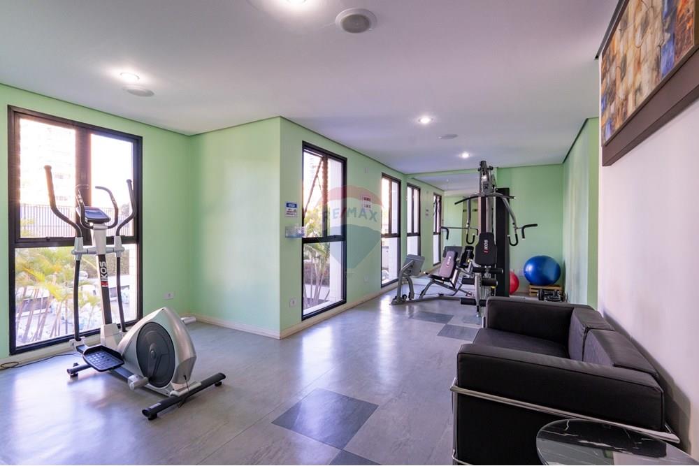 Apartamento - Venda - São Paulo , São Paulo - 01fotos_024.jpg - 601251182-140