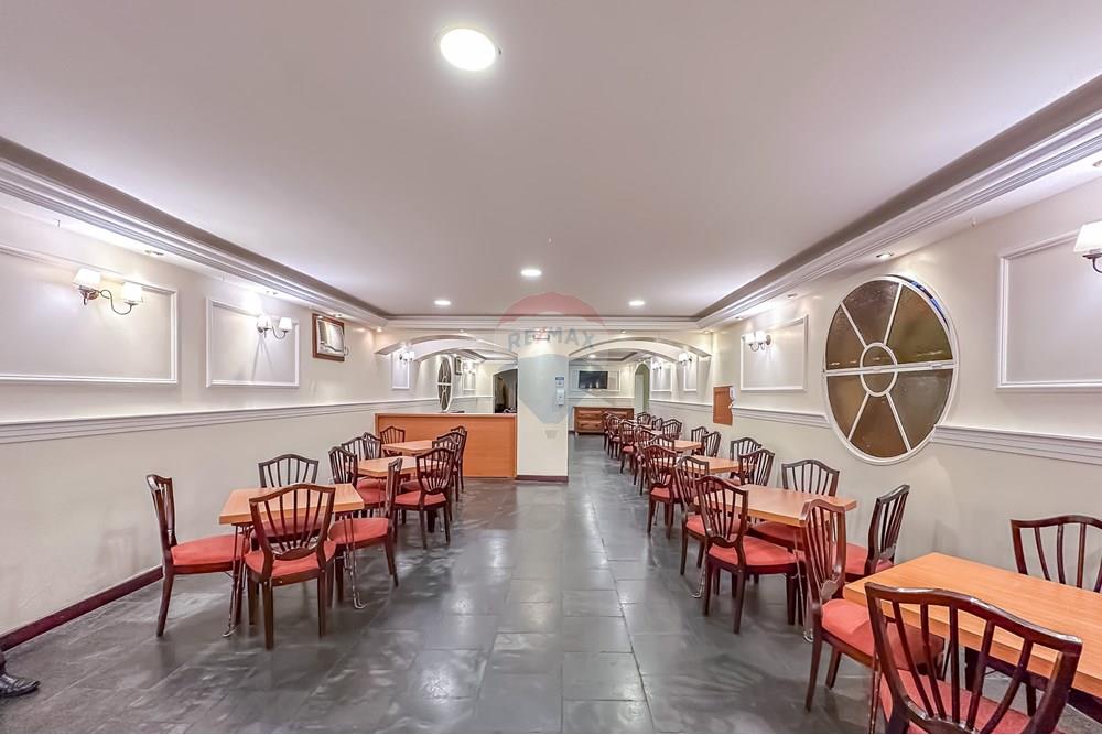 Apartamento - Venda - São Paulo , São Paulo - IMG_029632.jpg - 601721021-107