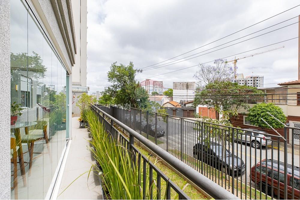 Apartamento, 3 quartos, 115 m² - Foto 17