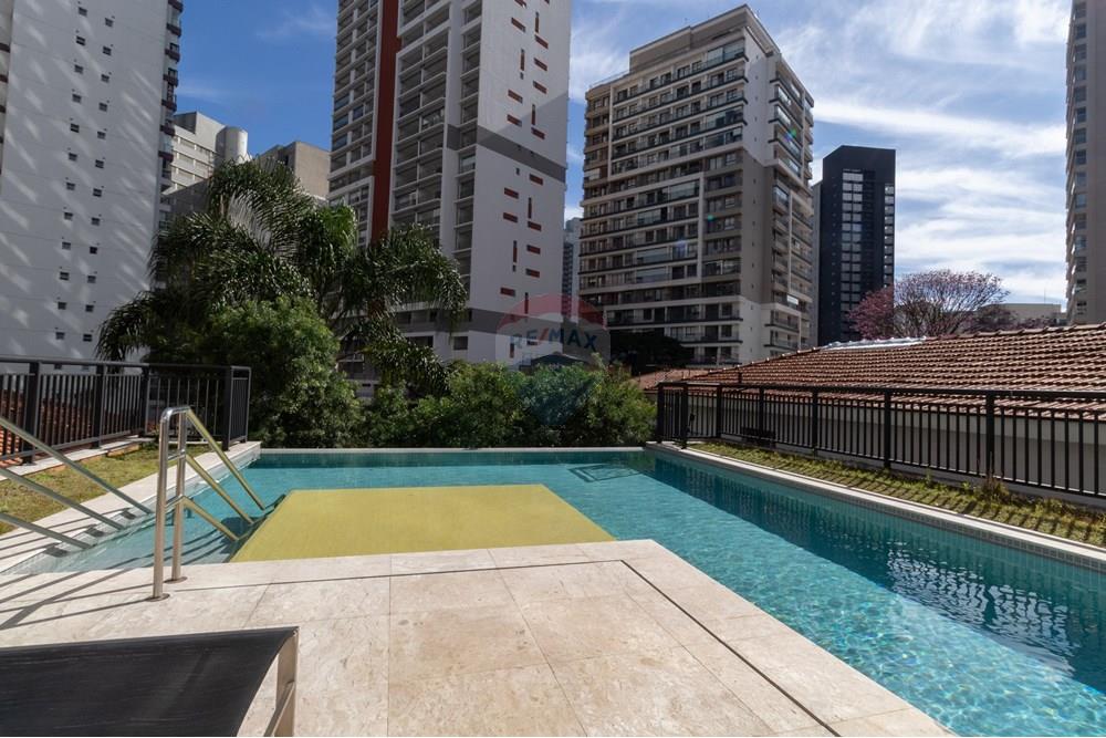 Apartamento - Venda - São Paulo , São Paulo - 01fotos_041.jpg - 601251020-16