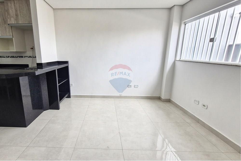 Casa de Condomínio - Venda - São Paulo , São Paulo - RUA HENRIQUE MAZZEI, 470 (16).jpg - 601051066-5