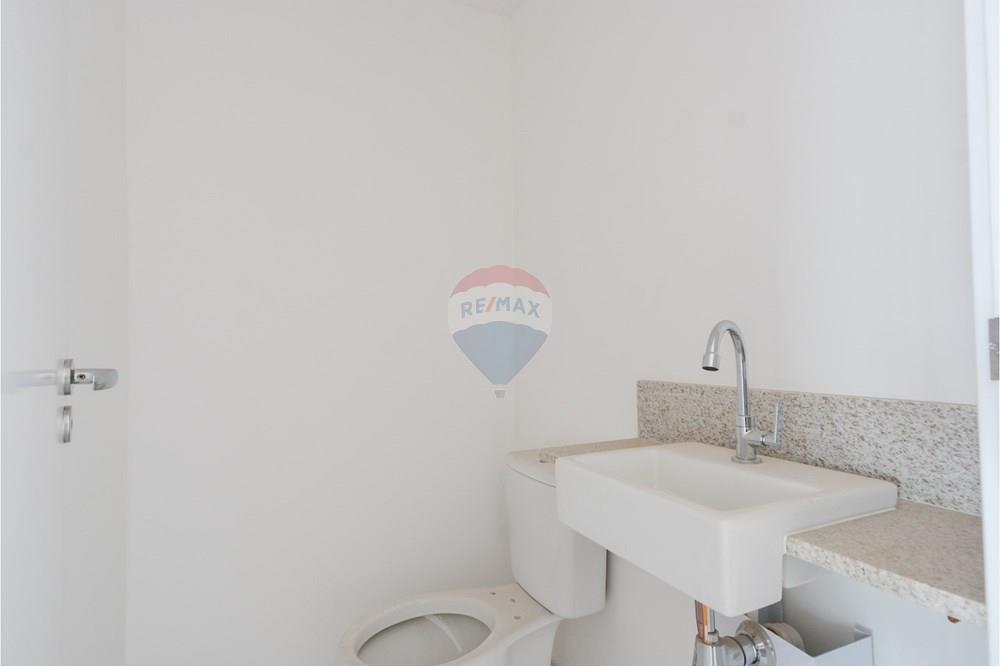 Apartamento - Venda - São Paulo , São Paulo - 01fotos_018.jpg - 601251218-10