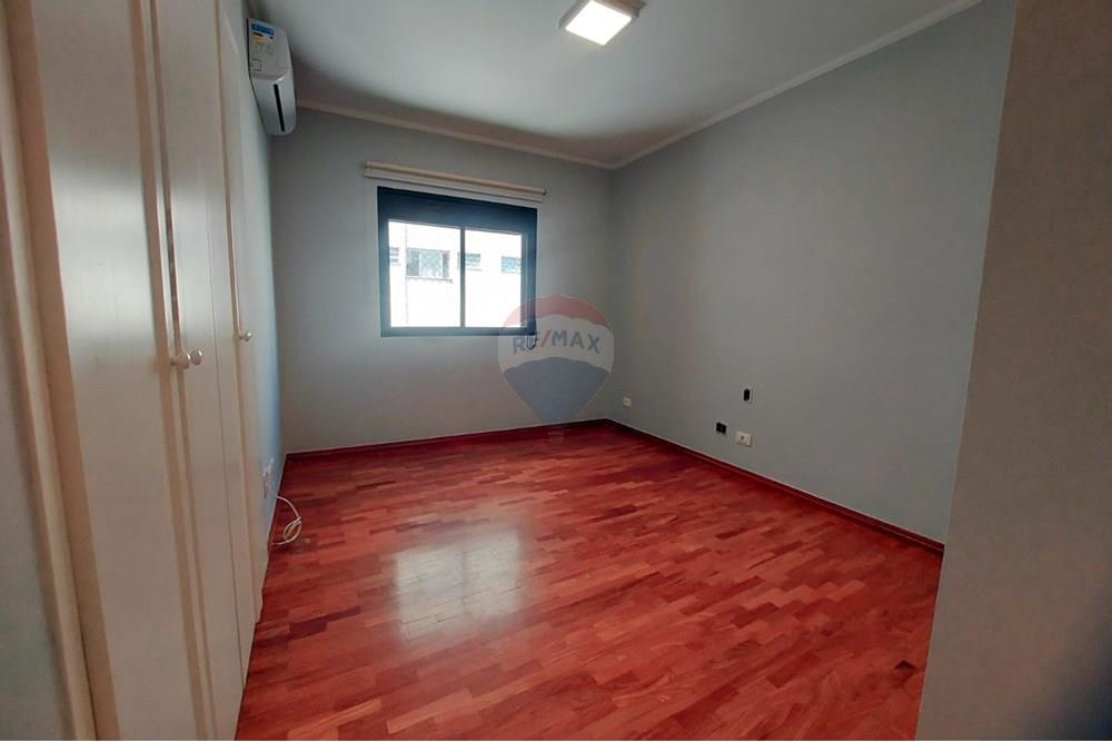 Apartamento - Alugar - São Paulo , São Paulo - IMG-20251020-WA0075.jpg - 602241031-2