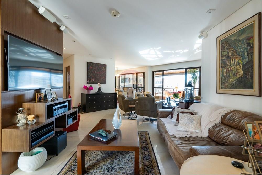 Apartamento - Venda - São Paulo , São Paulo - DSC04864.jpg - 601241057-16