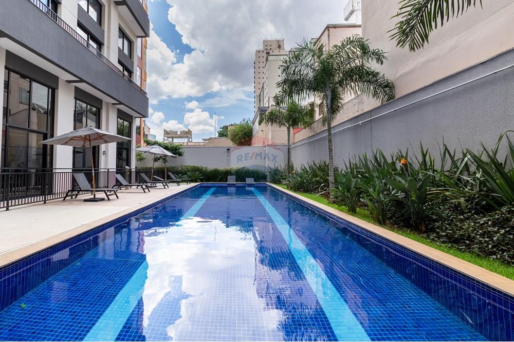 Studio - Alugar - São Paulo , São Paulo - 01fotos_023.jpg - 601181010-55