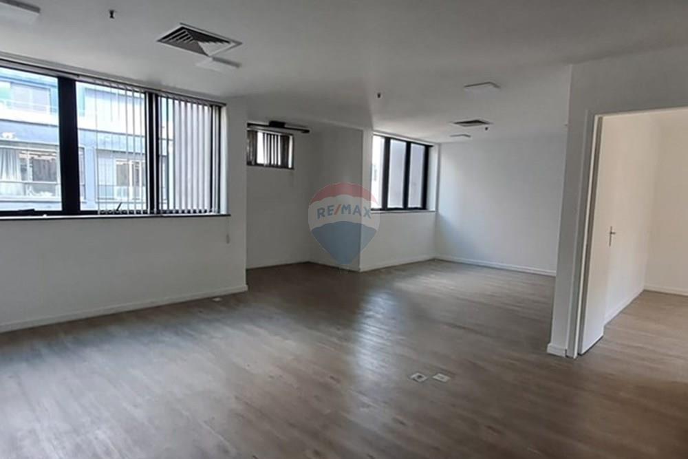 Cj. Comercial/ Sala - Alugar - São Paulo , São Paulo - WhatsApp Image 2025-04-30 at 17.58.50.jpeg - 602301011-112