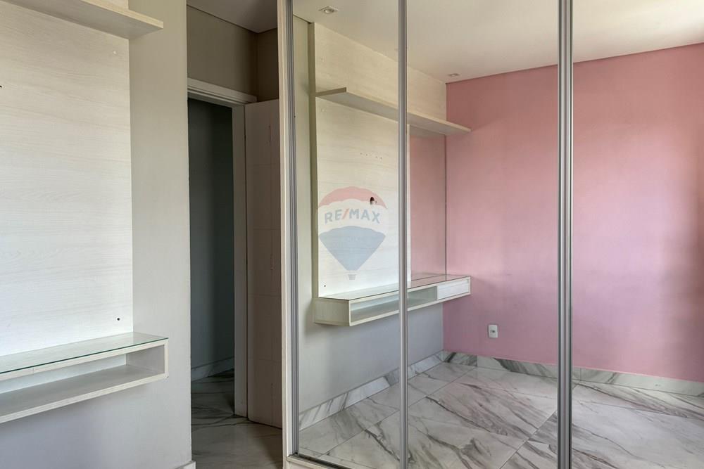 Apartamento, 2 quartos, 48 m² - Foto 15