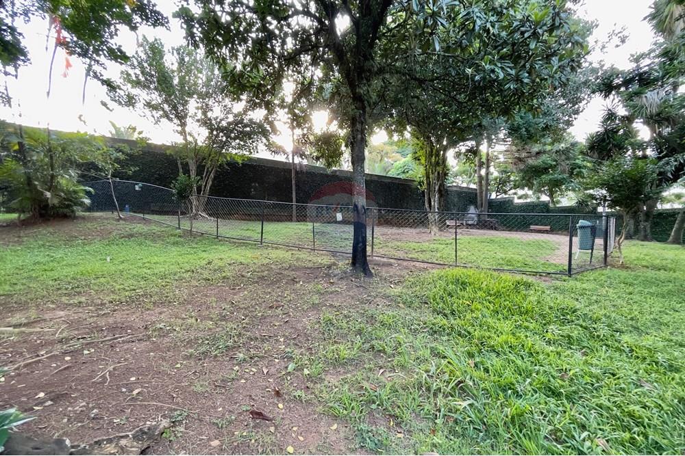 Casa - Venda - São Paulo , São Paulo - 601301016-249_FE - 1 QUINTAS DO MARAJOARA JOÃO DA ROCHA 4 DORMITORIOS (77).jpeg - 601301016-249